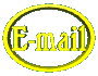 e- mail