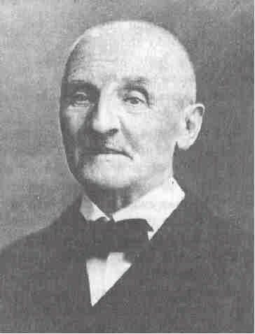 bruckner.jpg (10648 bytes)