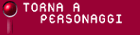 torna a personaggi