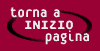 torna a inizio pagina