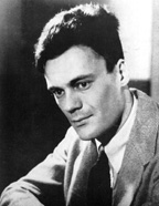 rlowell.jpg (11545 bytes)