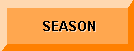 Season