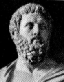 Sophocles