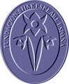 Logotipo F.S.E.