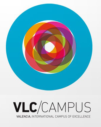 VLC/CAMPUS
