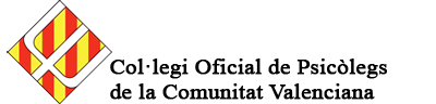 I Edici&oacute;n del Premio J&oacute;venes Psic&oacute;logos Emprendedores 2011 