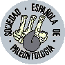 Logo de la SEP