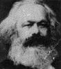 Karl Marx