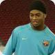 El Bara se enfrenta al Stuttgart con dudas sobre la titularidad de Ronaldinho