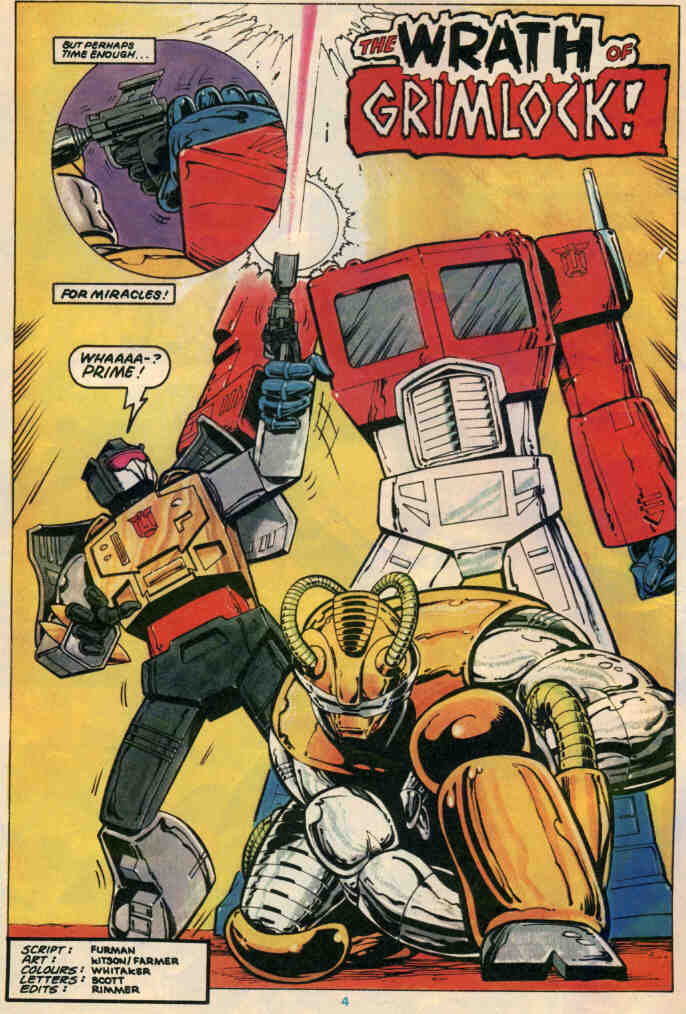 portada G1