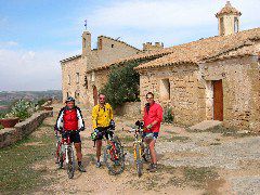 Alcaniz