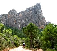Penarroya1
