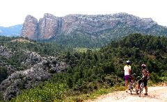 Penarroya2