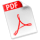 descargar etiquetas en formato pdf