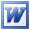 descargar etiquetas en formato word