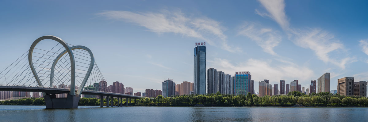 Shenyang