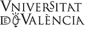 Logo Universitat de València