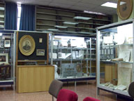 Imagen Museo 2
