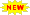 Descripci�n: Descripci�n: D:\PAGINAS DOCENCIA\imagenes\new05.gif