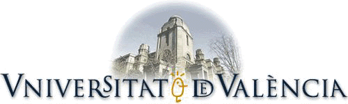 Descripci�n: Descripci�n: D:\PAGINAS DOCENCIA\imagenes\portada.gif