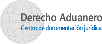 www.derechoaduanero.com