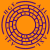 Logo AJL