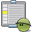 IDevice Icon