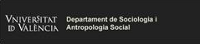 dpt-sas.png