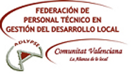 federacion.png