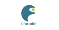 feprodel.png