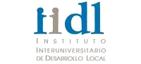 iidl.png