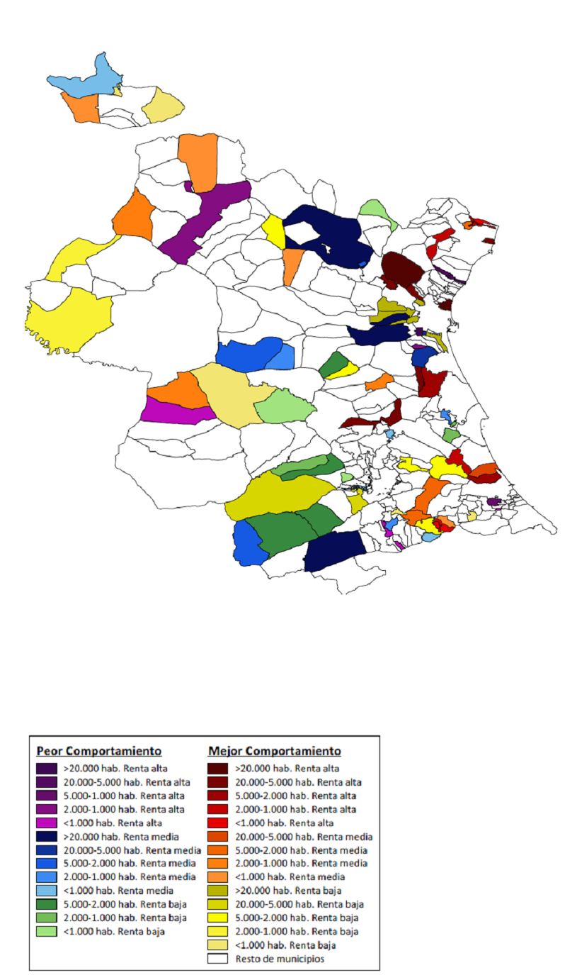 mapa-resultados.png