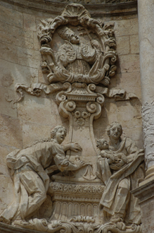 1._retrato_calixto_iii__fachada_barroca_de_la_catedral_de_valencia._siglo_xviii.jpg