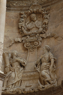 2._retrato_alejandro_vi__fachada_barroca_de_la_catedral_de_valencia._siglo_xviii.jpg