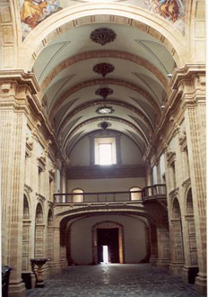 10._monasterio_de_san_miguel_de_los_reyes__valencia._interior_iglesia.jpg