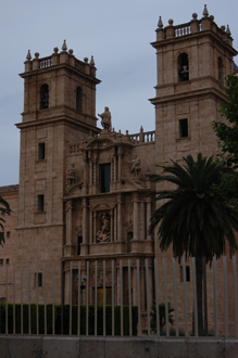 3._monasterio_de_san_miguel_de_los_reyes__valencia._fachada_iglesia.jpg