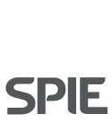 Proceedings SPIE Internacional