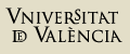 Web Universitat de València