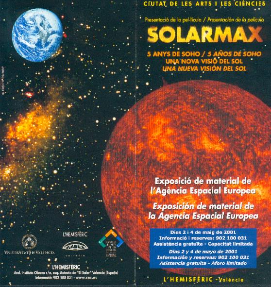 Solarmax.jpg (90910 bytes)