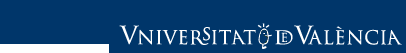 Universitat de Val�ncia