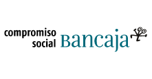 Obra Social Bancaja