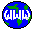 P�gina web