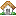 /disco_docs/wikibase/pdi/images/house.png