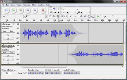 audacity1.jpg
