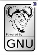 gnu.jpg