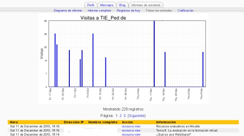 informe_actividad1.jpg