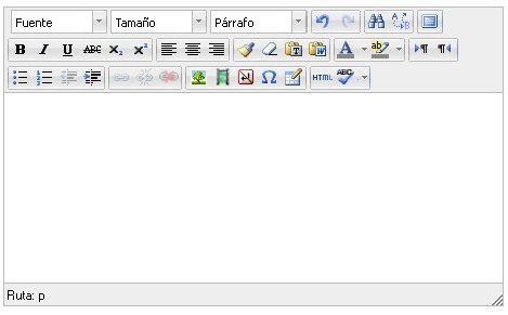 editortexto.jpg