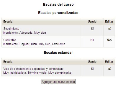 escalas1.jpg