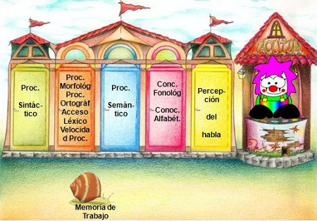 sicole-r.jpg
