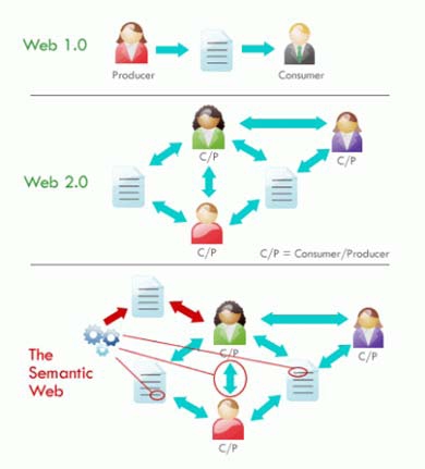 web123.jpg web123.jpg